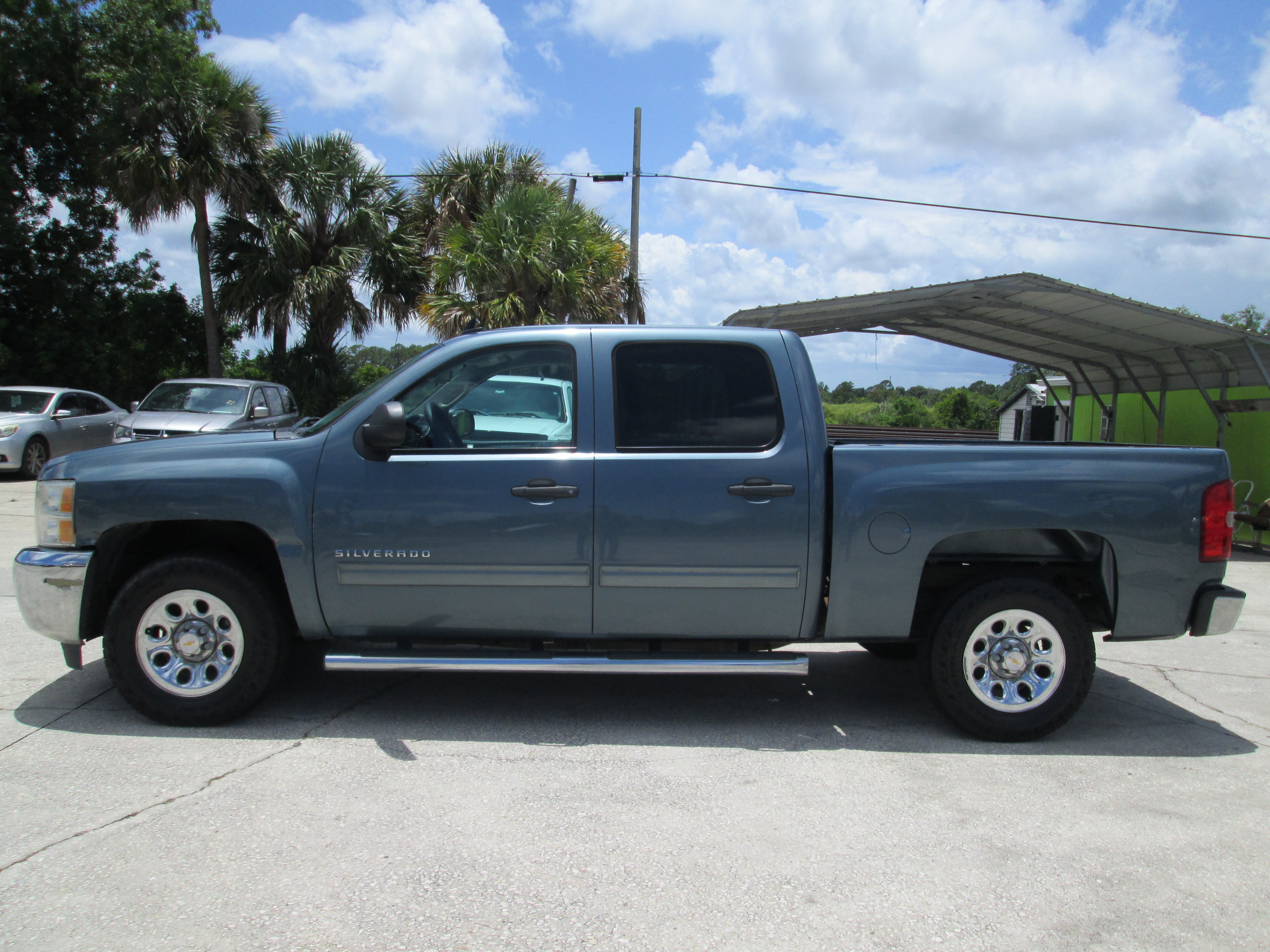 chevrolet silverado 1500 2013 3GCPCSEA4DG313802 image chevrolet silverado 1500 2013 3GCPCSEA4DG313802 image